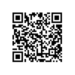 MS3476L24-31S-LC QRCode