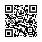 MS3476L24-31SX QRCode