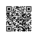 MS3476L24-31SY-LC QRCode
