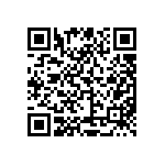 MS3476L24-31SY_277 QRCode