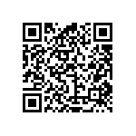 MS3476L24-61A_277 QRCode