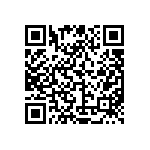 MS3476L24-61BW_277 QRCode