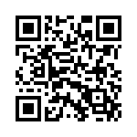 MS3476L24-61BX QRCode