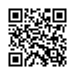 MS3476L24-61BY QRCode