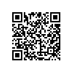 MS3476L24-61BY_277 QRCode