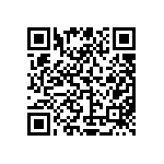 MS3476L24-61PW_277 QRCode