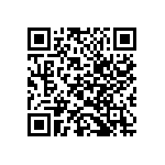 MS3476L24-61PY-LC QRCode