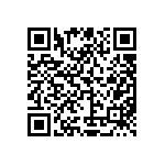 MS3476L24-61PY_277 QRCode