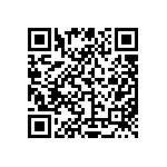 MS3476L24-61SW_277 QRCode