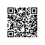 MS3476L24-61SX_277 QRCode