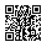 MS3476L24-61SY QRCode