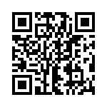 MS3476L2419P QRCode