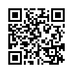 MS3476L2431S QRCode