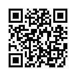 MS3476L8-33AW QRCode