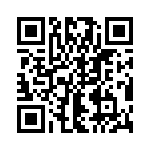 MS3476L8-33BW QRCode