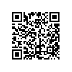 MS3476L8-33PW-LC QRCode