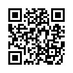 MS3476L8-33PW QRCode