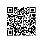 MS3476L8-33PW_277 QRCode