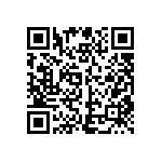 MS3476L8-98P_277 QRCode