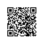 MS3476L8-98S-LC QRCode