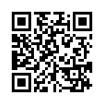 MS3476L8-98S QRCode