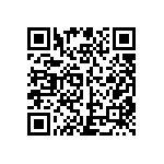 MS3476L8-98S_277 QRCode