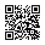 MS3476W10-6BW QRCode