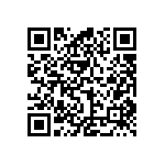 MS3476W10-6BW_277 QRCode