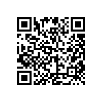 MS3476W10-6B_277 QRCode