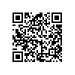 MS3476W10-6P-LC QRCode