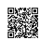 MS3476W10-6PW-LC QRCode