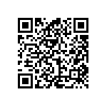 MS3476W10-6PW_277 QRCode