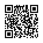 MS3476W106P QRCode