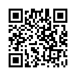 MS3476W106SW QRCode
