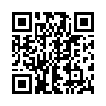 MS3476W12-10AW QRCode