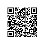 MS3476W12-10BW_64 QRCode