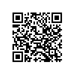 MS3476W12-10BX_64 QRCode