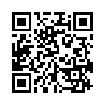 MS3476W12-10P QRCode