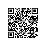 MS3476W12-10PW-LC QRCode