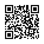 MS3476W12-10PW QRCode