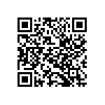 MS3476W12-10PX-LC QRCode