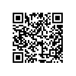 MS3476W12-10PY_277 QRCode