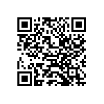 MS3476W12-10SX_64 QRCode