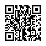 MS3476W12-10SY QRCode