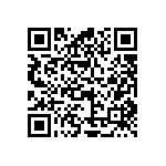 MS3476W12-10SY_64 QRCode