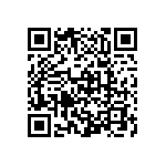 MS3476W12-10SZ-LC QRCode