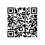 MS3476W12-10S_64 QRCode