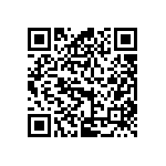 MS3476W12-3S-LC QRCode