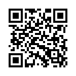 MS3476W12-3SY QRCode