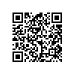 MS3476W12-8AW_277 QRCode